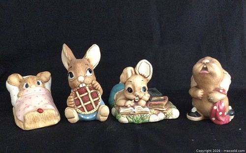 Lot #49 (1 of 8)