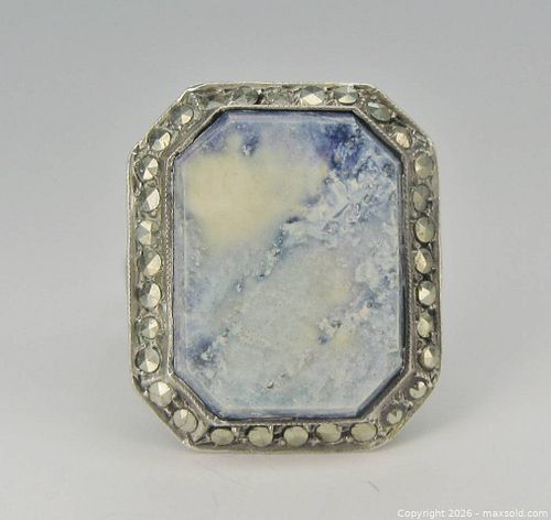 Lot #28 (1 of 11)
