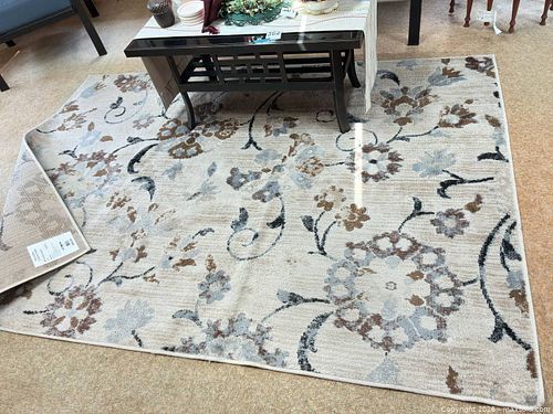 Area Rug B (1 of 7)