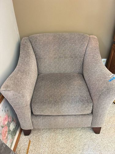 Lot #279 (1 of 6)