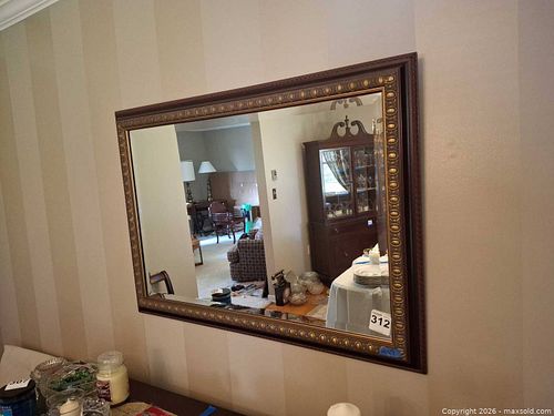 Lot #312 (1 of 6)