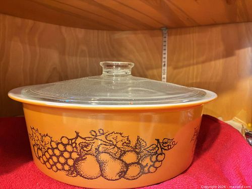 Pyrex A (1 of 8)