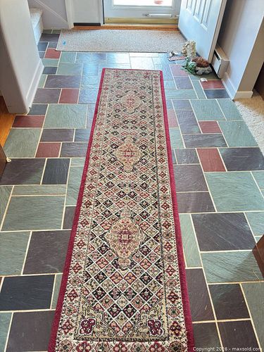 Rugs B (1 of 8)