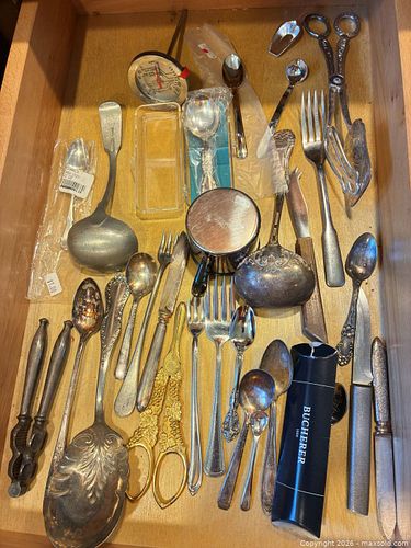 Utensils A (1 of 13)