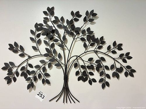 Wall Art A (1 of 8)