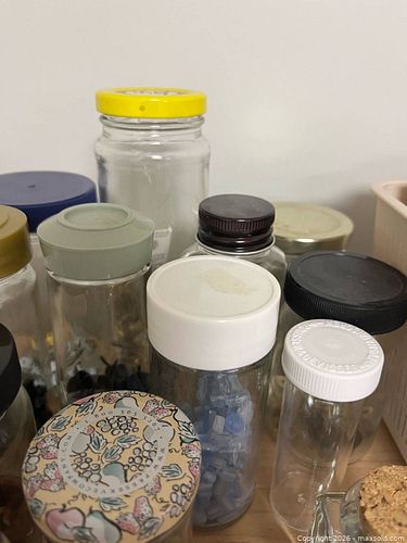 Jewelry Making Supplies B (1 of 11)