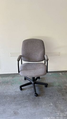 Lot #34 (1 of 5)