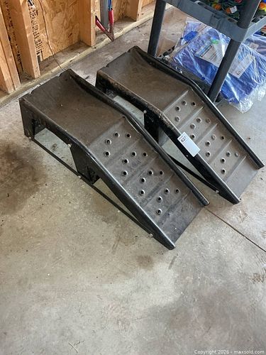 Auto Ramps A (1 of 4)