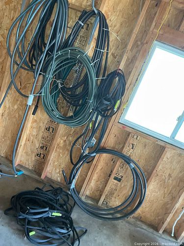 Garden Hose And More B (1 of 9)