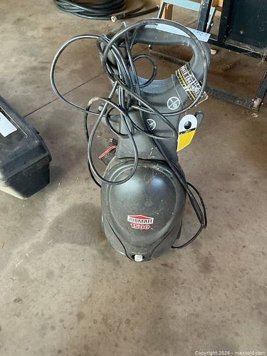 Pressure Washer A (1 of 4)