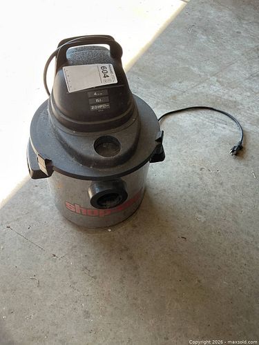Shop Vac A (1 of 4)