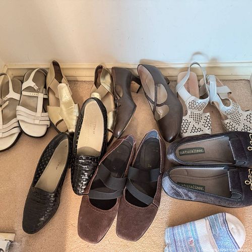 Shoes (1 of 8)