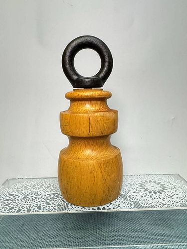 Lot #96 (1 of 5)
