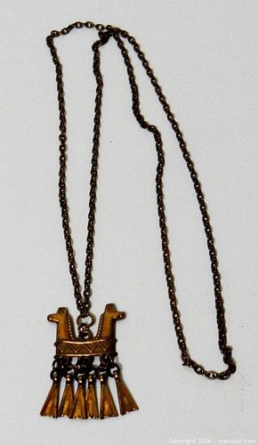 Lot #28 (1 of 4)