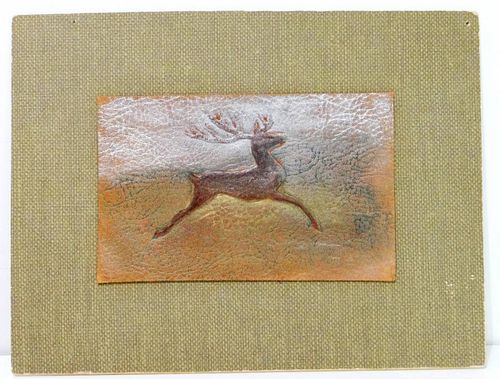 Lot #94 (1 of 3)