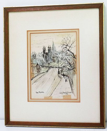 Lot #25 (1 of 4)