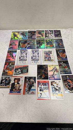 Lot #191 (1 of 13)