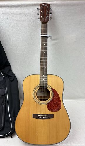 Lot #72 (1 of 13)