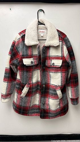 Lot #30 (1 of 6)