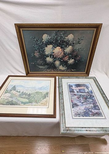 Lot #12 (1 of 8)