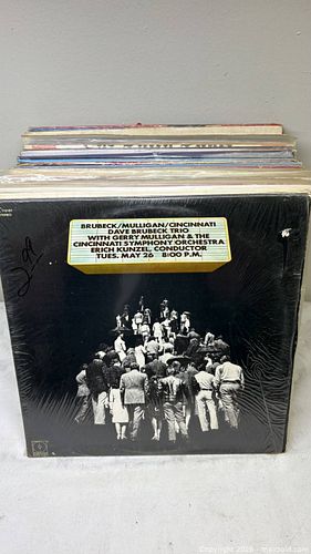 Lot #154 (1 of 20)