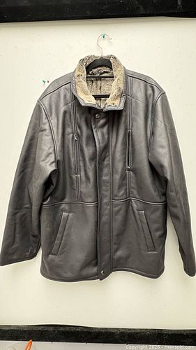 Lot #24 (1 of 9)