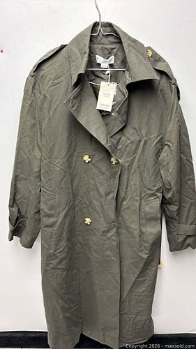 Lot #35 (1 of 8)