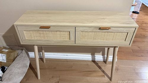 Lot #41 (1 of 10)