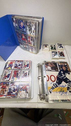 Lot #196 (1 of 19)