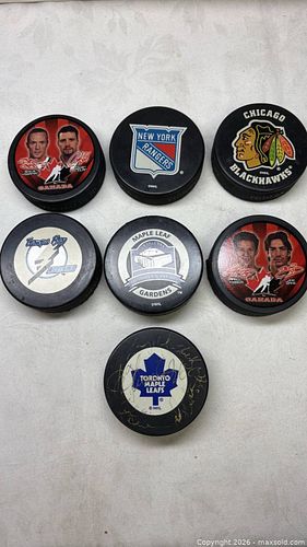 Lot #183 (1 of 13)