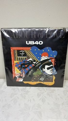 Lot #69 (1 of 4)