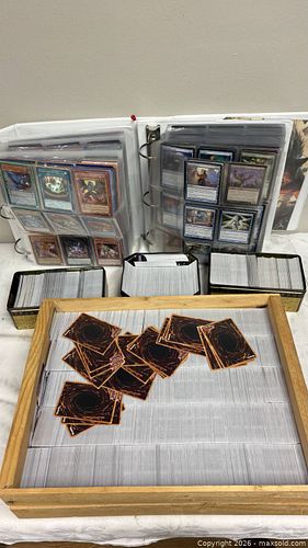 Lot #199 (1 of 14)