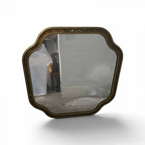 Lot #31 (1 of 3)