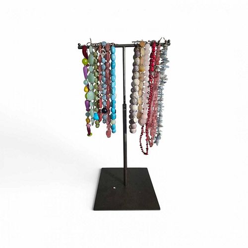 Lot #32 (1 of 3)
