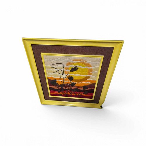 Lot #26 (1 of 3)
