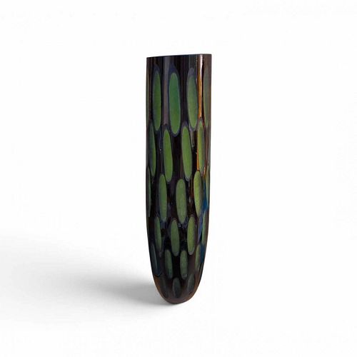 Lot #18 (1 of 4)