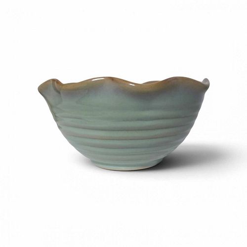 Lot #15 (1 of 5)