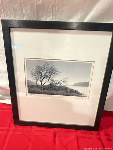 Lot #395 (1 of 4)