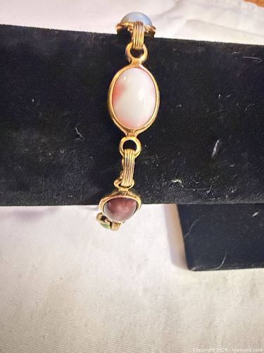 Lot #109 (1 of 4)