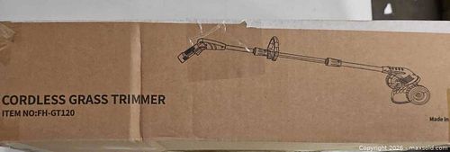 Lot #31 (1 of 3)