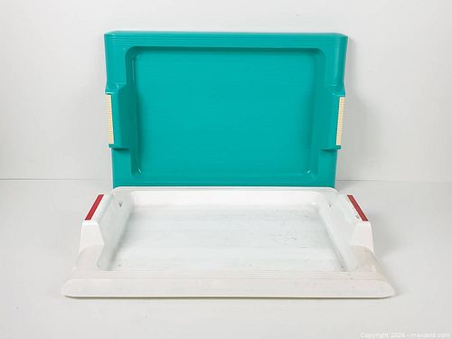 Lot #387 (1 of 15)