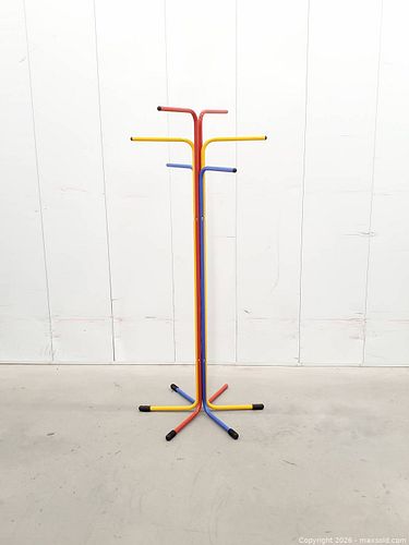 Lot #420 (1 of 10)