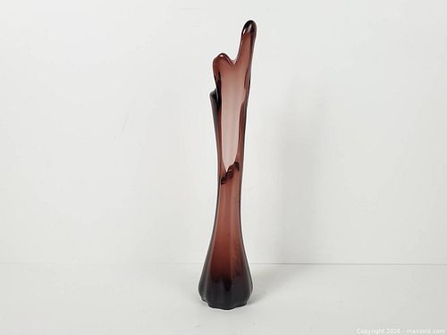 Lot #378 (1 of 10)
