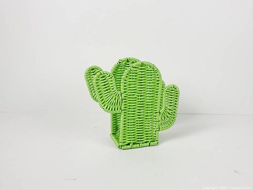 Lot #409 (1 of 7)