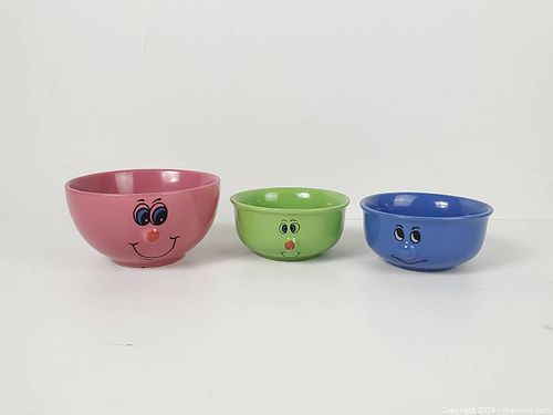 Lot #393 (1 of 9)