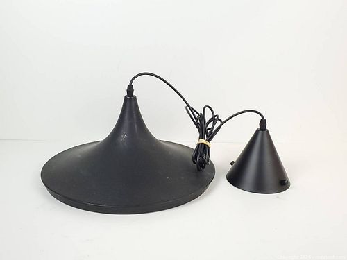 Lot #421 (1 of 7)
