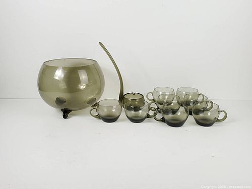 Lot #376 (1 of 17)