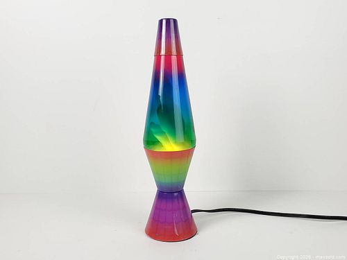 Lot #402 (1 of 9)