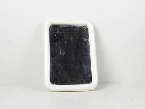 Lot #407 (1 of 9)