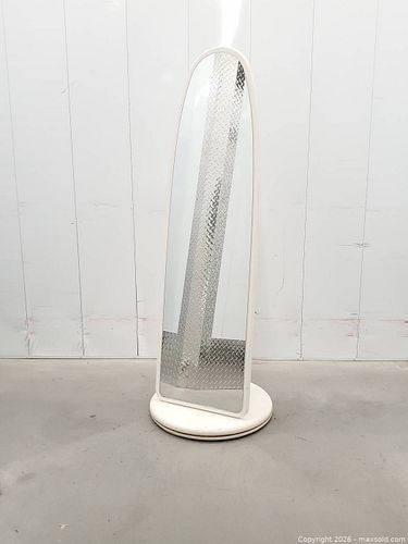Lot #423 (1 of 14)